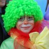 2009 carnevale (150)
